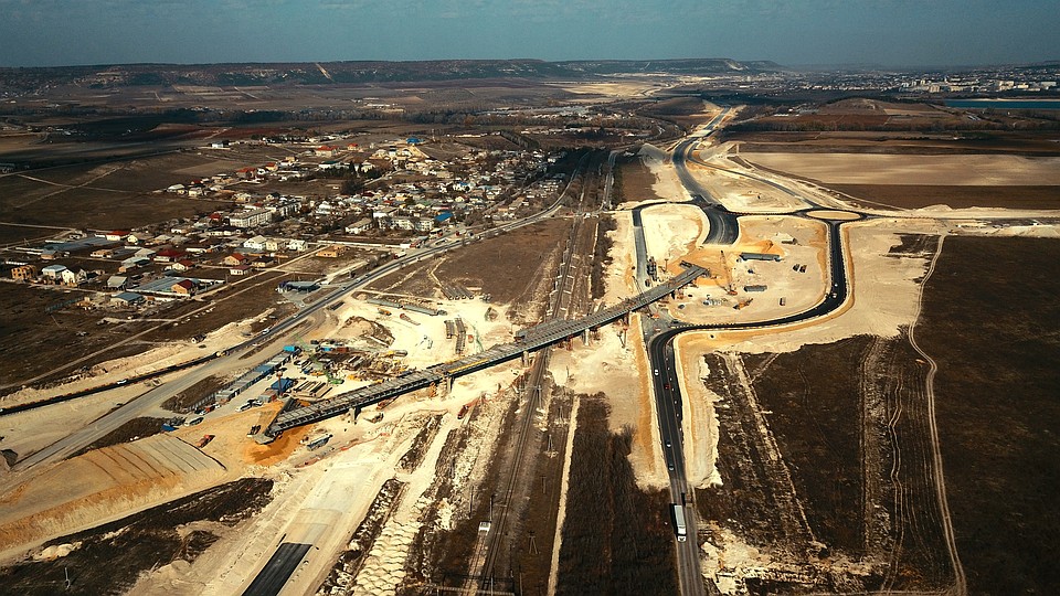 Фото: пресс-служба АО «ВАД»