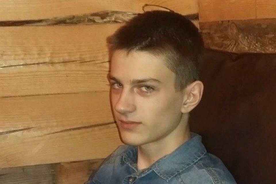"Месть из-за девушки": учащиеся колледжа в Благовещенске рассказали о мотиве стрелка