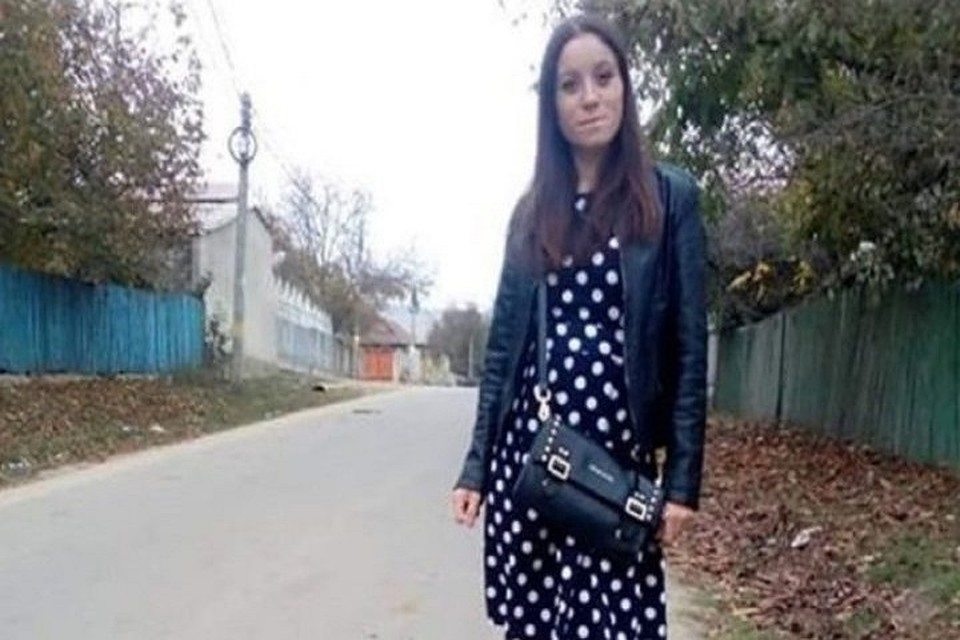 Пострадавшая находится в больнице (Фото: соцсети).