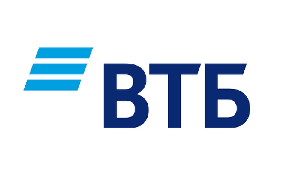 ВТБ - крупный инвестор предприятий сельскохозяйственной отрасли СКФО.