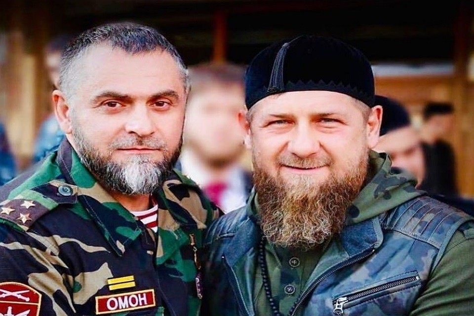 Правоохранитель сопроводил свой пост смеющимися эмодзи