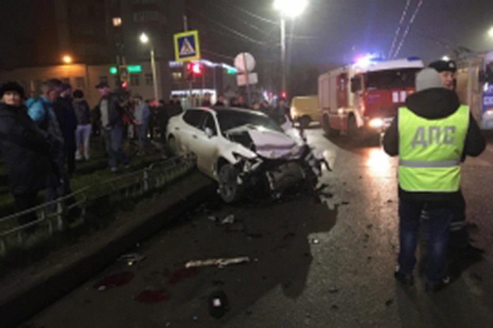 Фото: ГУ МЧС по Ивановской области