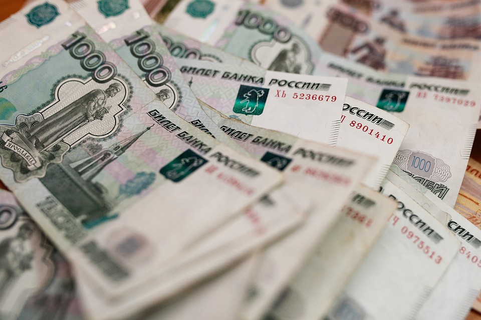 Бюджетные миллионы «просочились» через старые рельсы в Хабаровске