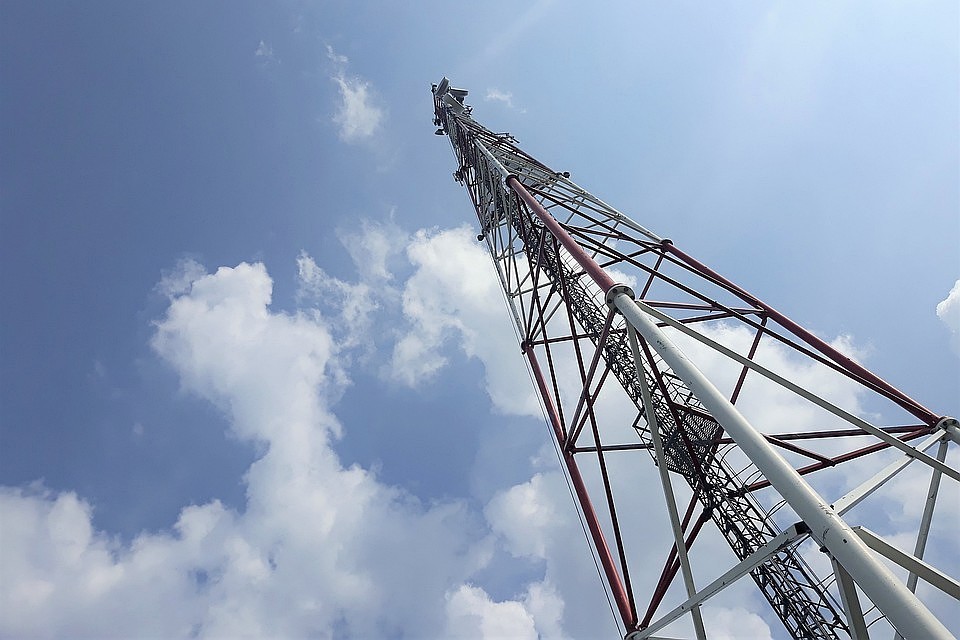 Фото: Tele2