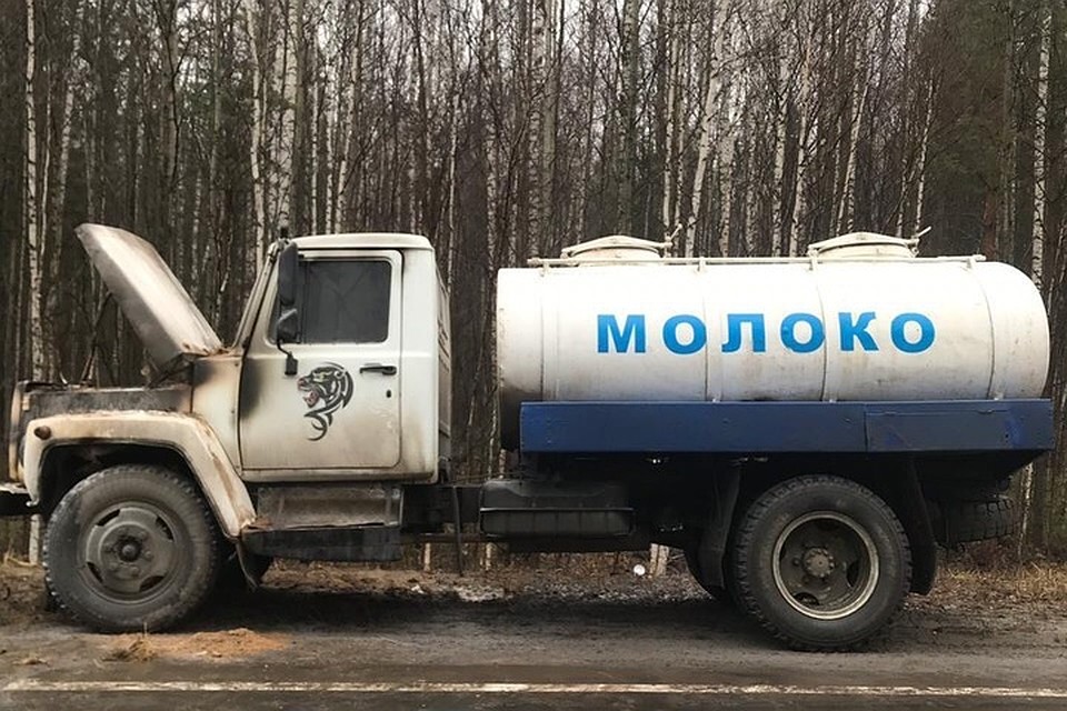 Фото: МЧС Марий Эл