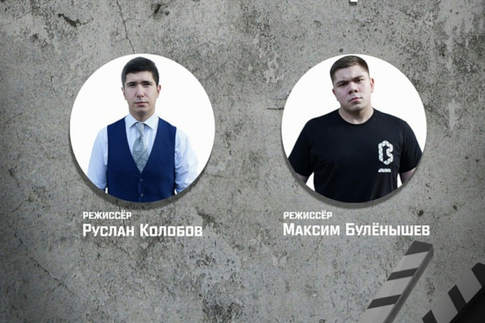 Вход на встречу свободный. Фото: из архива Руслана Колобова