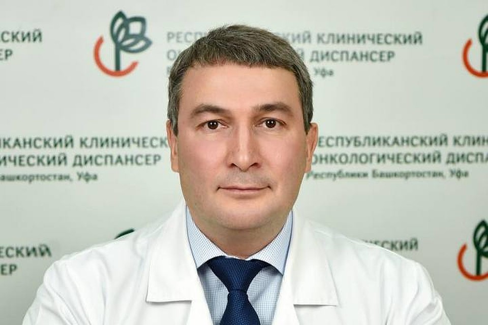vk.com // Руслан Султанов