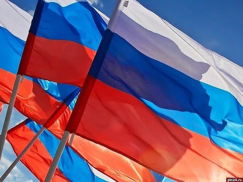В Госдуме прокомментировали слова эстонского лидера о "самом трудном партнере"