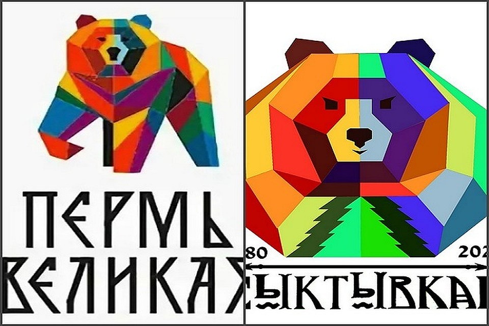 Фото: КП- Сыктывкар