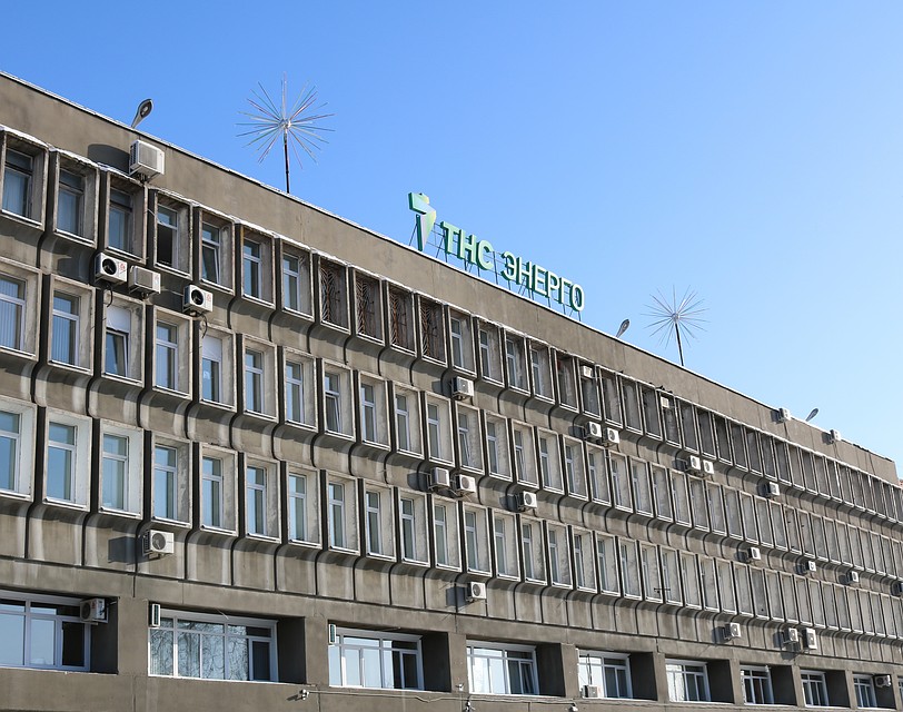 Фото предоставлено пресс-службой компании.