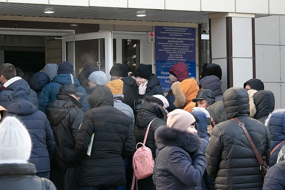 Татьяна Клименко не связывает свое увольнением с новыми правилами проверки водителей у нарколога