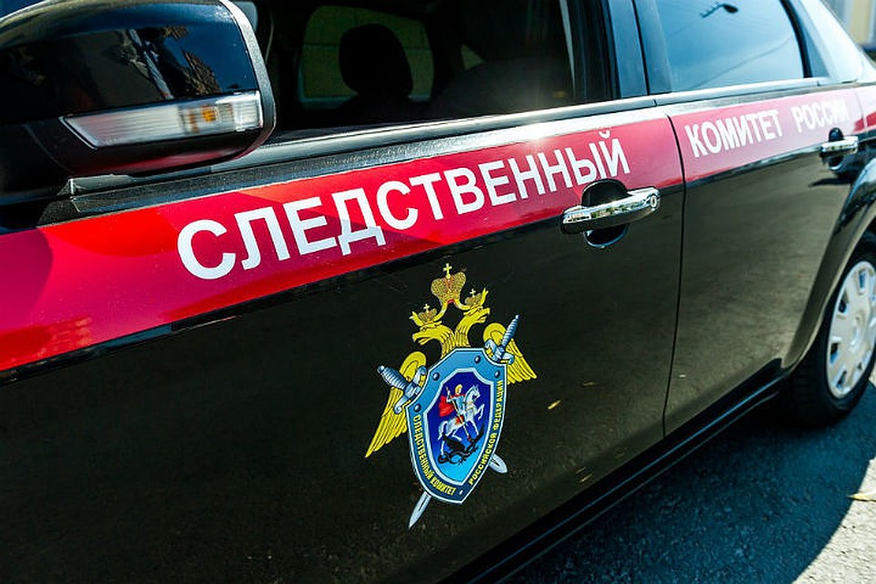 За жестокое изнасилование и убийство девушки преступникам из Усть-Илимска грозит до 20 лет лишения свободы.