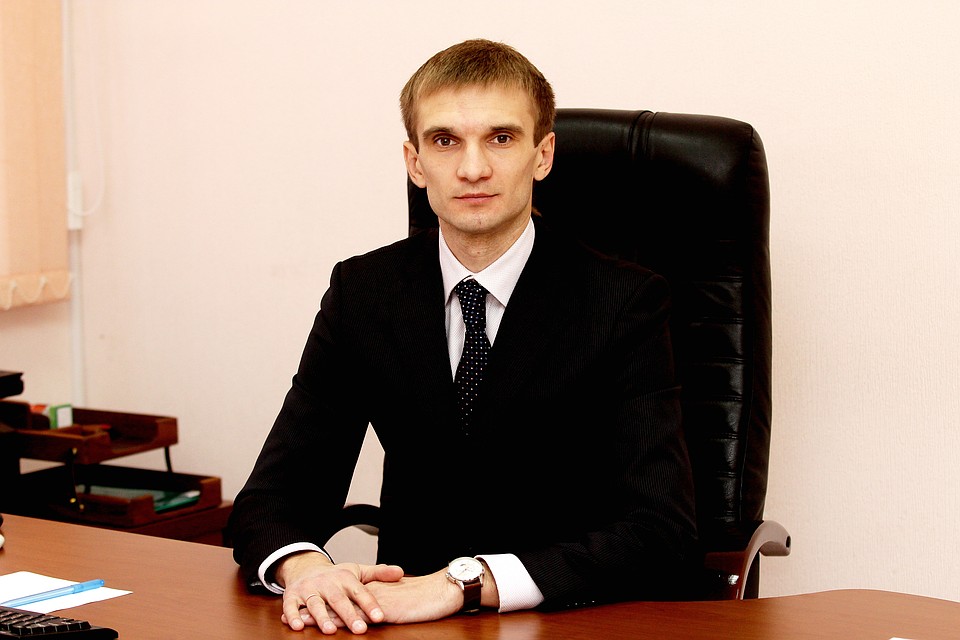 Фото: mdms.omskportal.ru