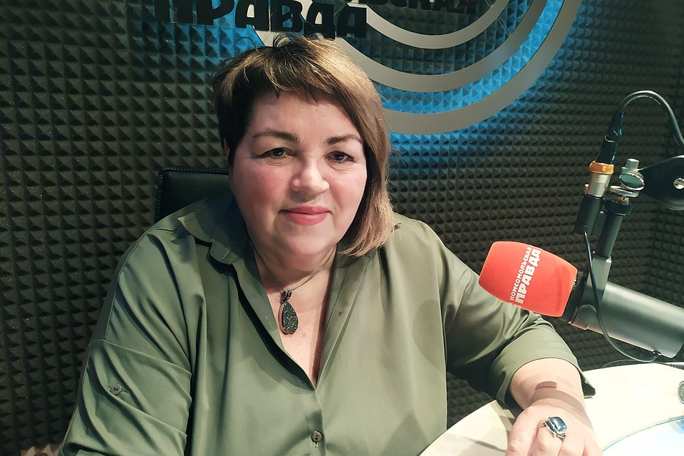 Татьяна Дегтярева, заместитель декана ФГО: ФГО - самый крупный факультет в вузе, у нас есть контрактные места, и порядка 150 мест - бюджетные.