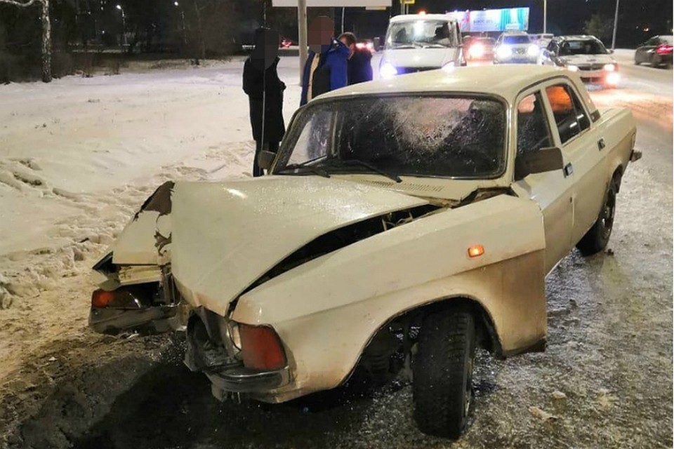 Фото: пресс-служба Управления Росгвардии по Омской области