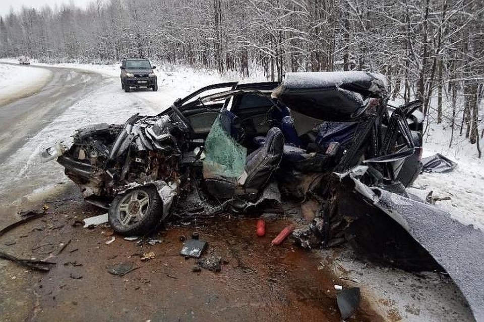 Фото: ГУ МВД по Пермскому краю.