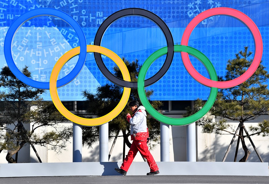 Судьбу российского спорта решат 9 декабря 2019 года на исполкоме ВАДА.