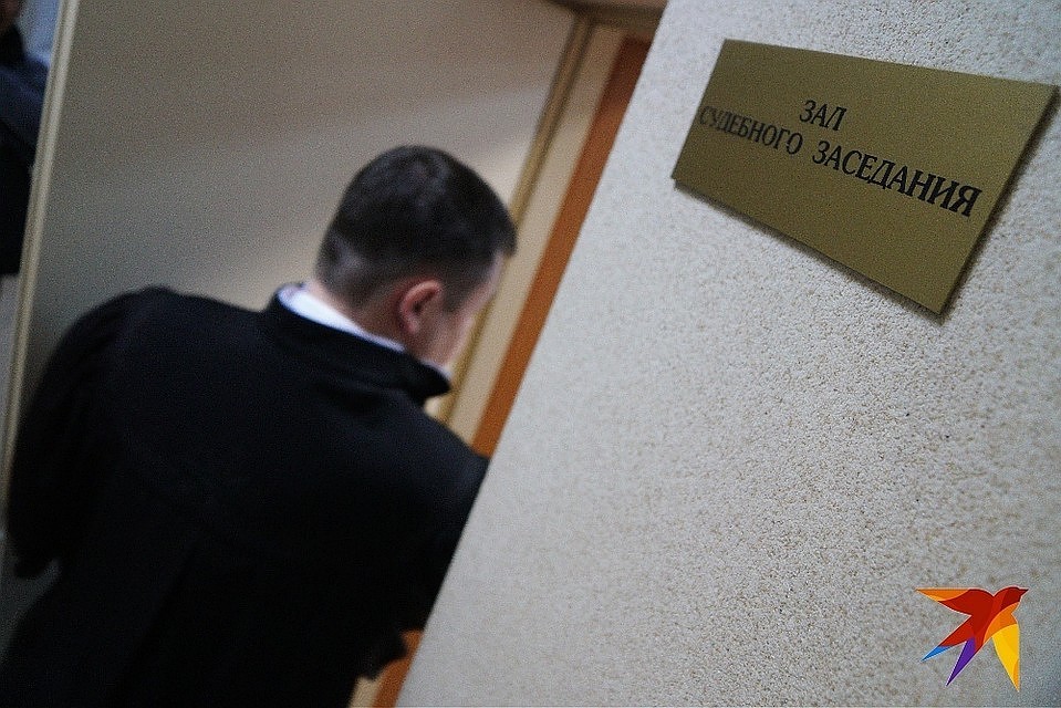 Квалификационная коллегия судей Рязанской области объявила об открытии вакансий на должности заместителя председателя Сасовского районного суда и мирового судьи.