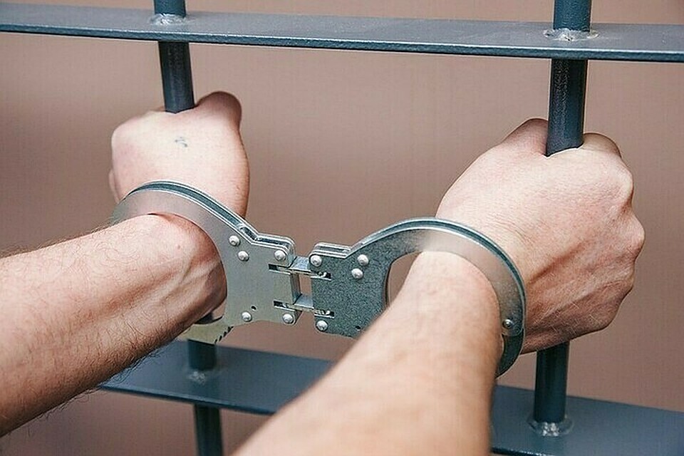 На окраине Краснодара местные жители организовали нарколабораторию