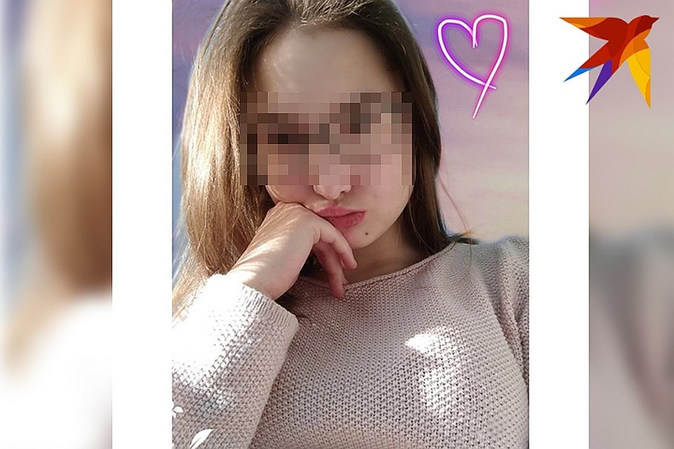 1 сентября 2017 года Марина, которой на тот момент было всего 12 лет, пришла пьяная в гараж к двоим малознакомым парням и предложила выпить