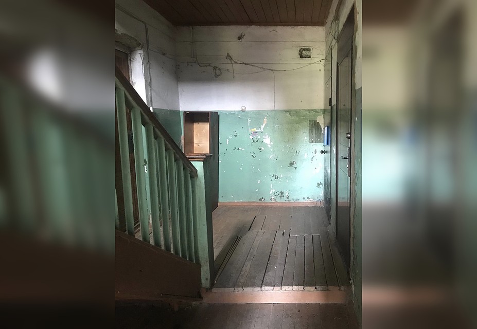 Фото: СУ СК по Самарской области