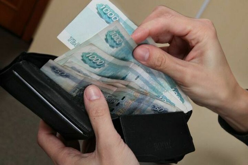 Жительница Кропоткина лишилась квартиры из-за долгов