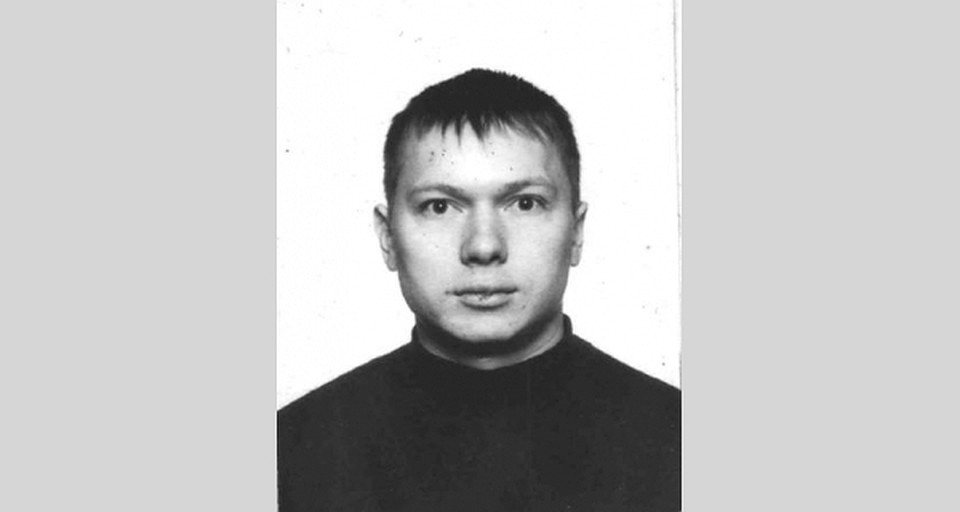 Фото: Следственное управление Следственного комитета РФ по Рязанской области.