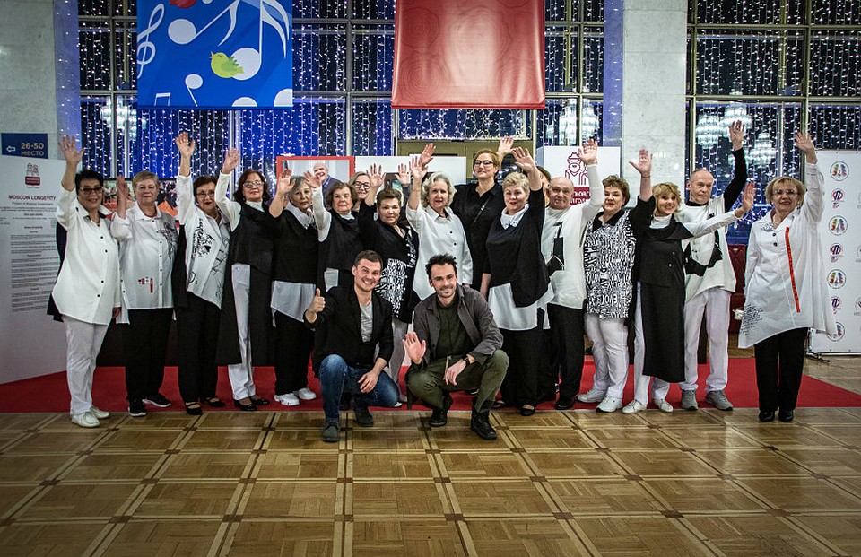 Фото: dszn.ru