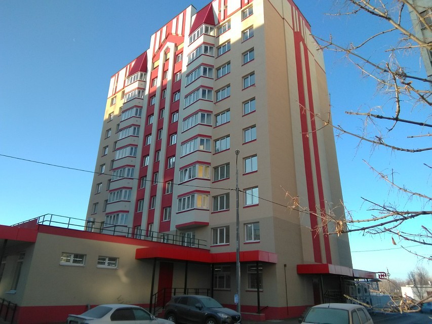 Фото: правительство Самарской области