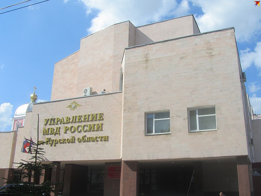 Под подозрение попали прежде судимые