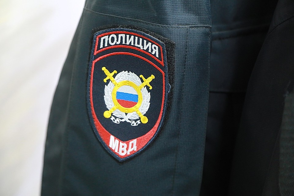 За несостоявшуюся ночь любви житель Хакасии выложил мошенникам 19 тысяч