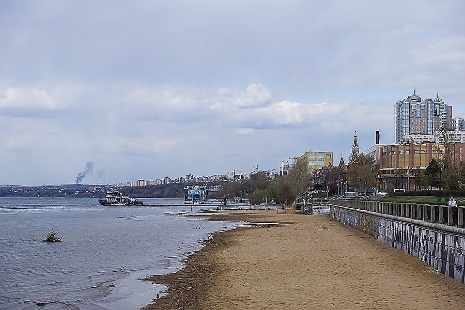 Из расписания паромов уберут один рейс