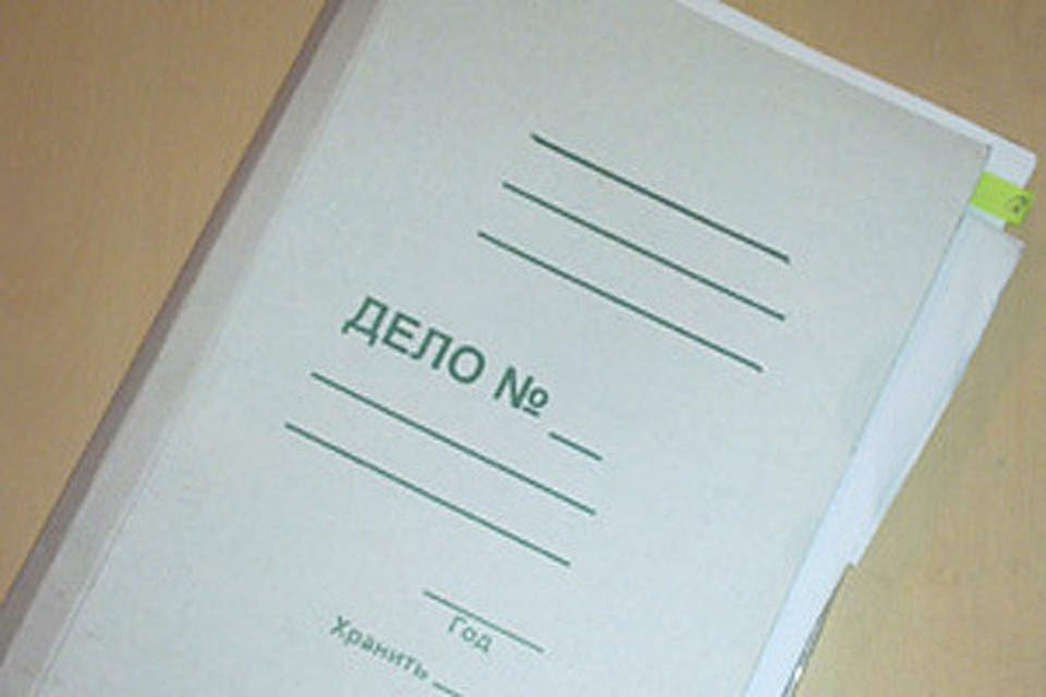Орловчанка фиктивно прописала у себя иностранца и попала под статью