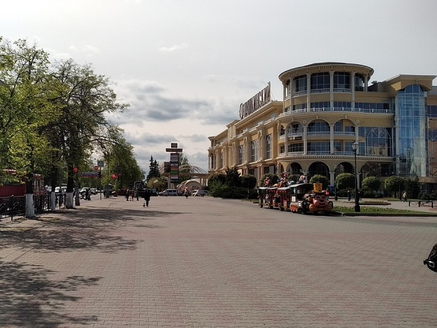В 2015- 2019 годы было модернизировано 16 кинозалов