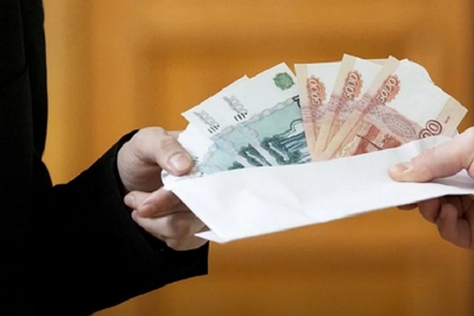 Теперь педагогу грозит штраф и судимость.