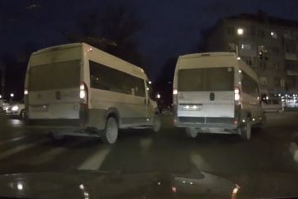 Фото: УГИБДД УМВД России по Брянской области.