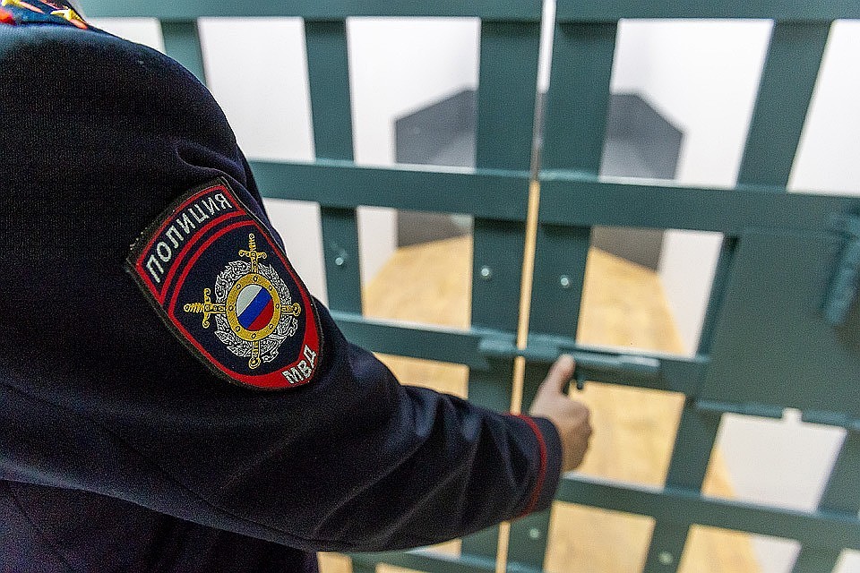 В МО раскрыли более 7 тысяч преступлений, связанных с наркотиками