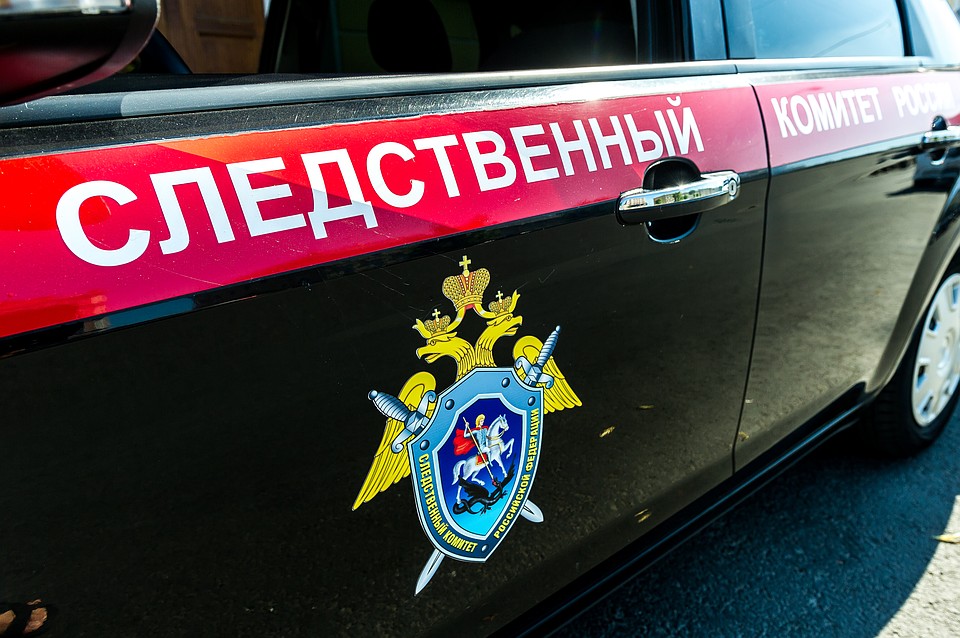Следственный комитет возбудил уголовное дело по статье «Уклонение от уплаты налогов в особо крупном размере».
