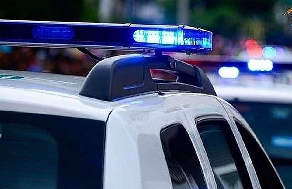 Аварии в районе улицы Балтийской случаются нередко