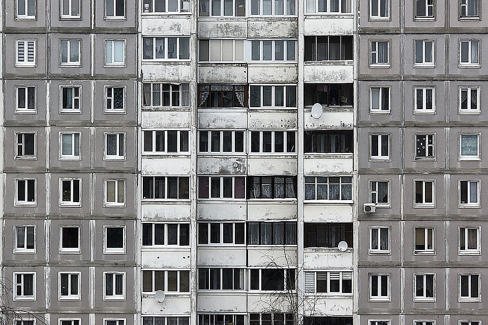 Фото: архив "КП"
