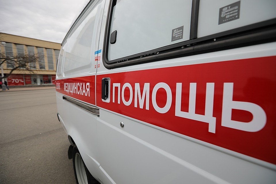В минздраве рассчитывают, что спасенных жизней станет больше