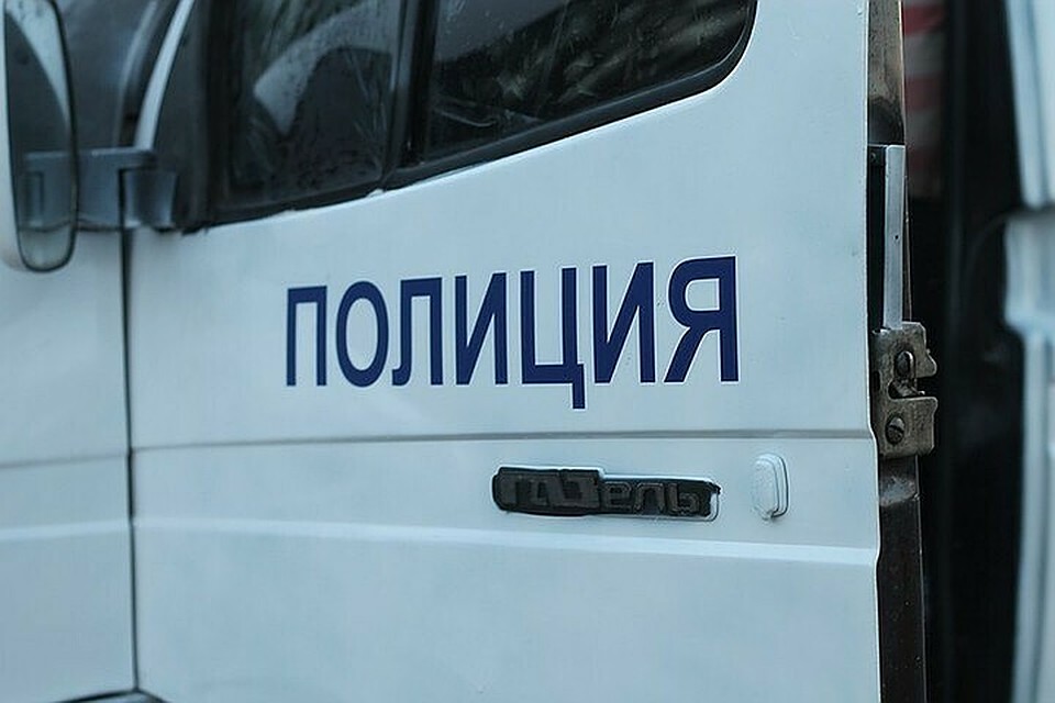 Жителей Каневского района осудят за хранение наркотиков