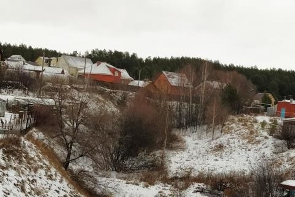 Фото: Алия Н.