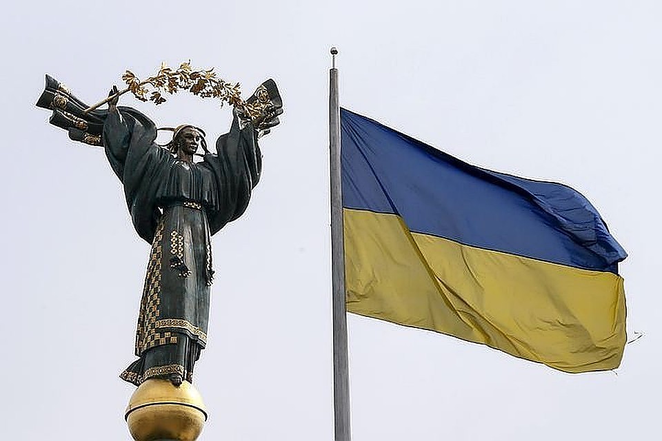 Бывший депутат Рады рассказал о неблагодарности Украины за "подарки" СССР