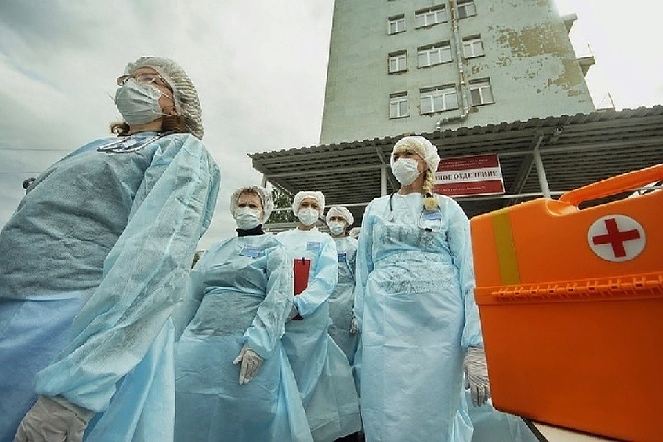 Со следующего года единовременное пособие для врачей и фармацевтов вырастет с 45 тыс. леев до 120 тыс. леев