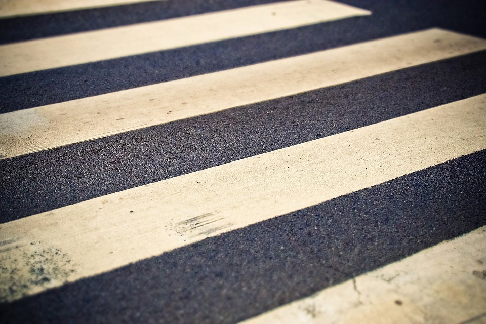 Фото: pixabay.com