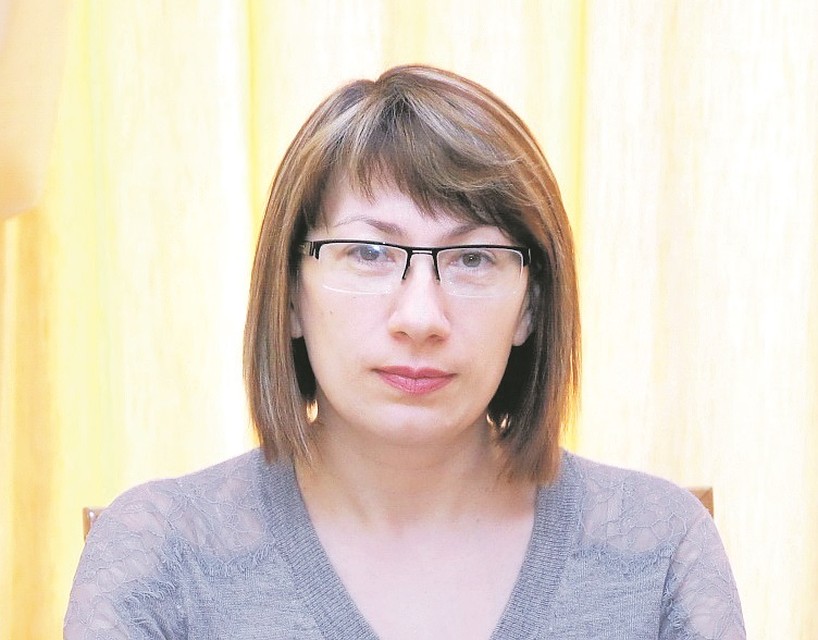 Учиться нужно всю жизнь: образования в ТОГУ