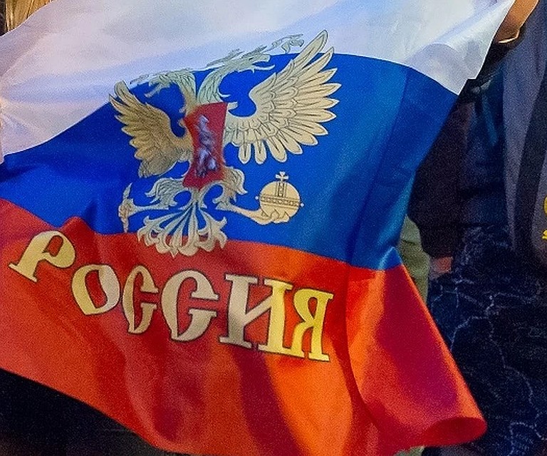 Фото: Олег Золото