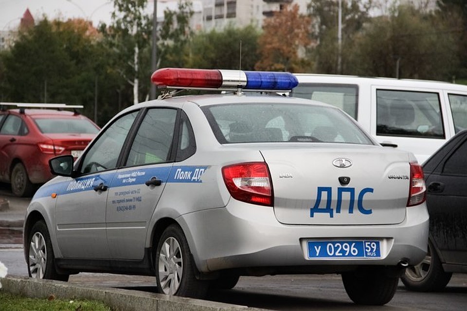 Обман раскрыли в суде