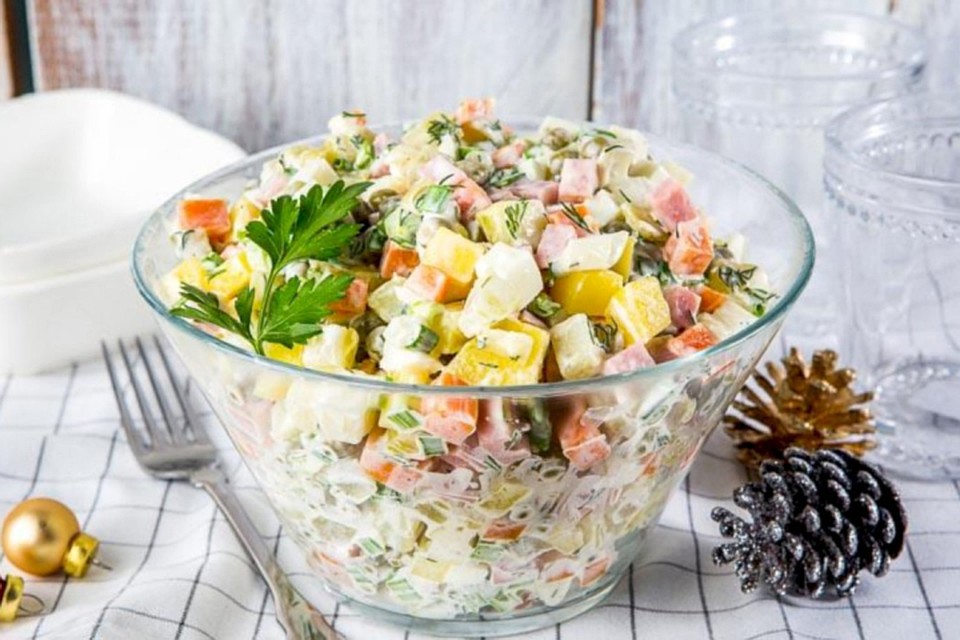 Фото: gastronom.ru